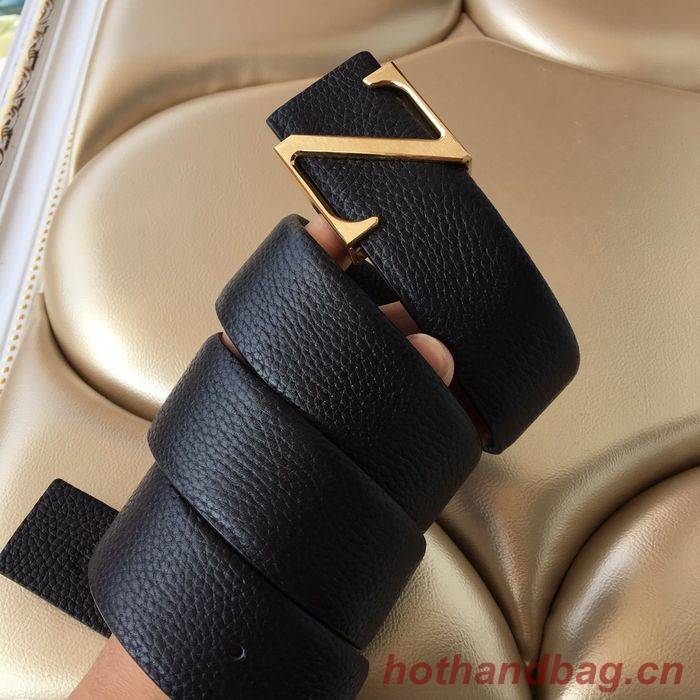 Ermenegildo Zegna Belt 35MM EZB00019 Ermenegildo Zegna Belt 35MM EZB00019